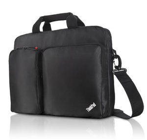 Lenovo ThinkPad 3-in-1 Tasche