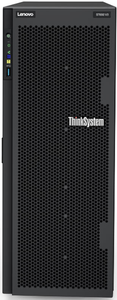 Serwer Lenovo ThinkSystem ST650 V3