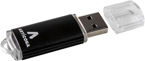 ARTICONA Antos USB pendrive 8 GB