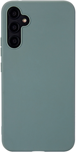 ARTICONA GRS Galaxy A34 5G Case grün