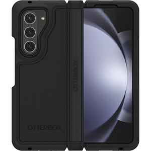 OtterBox Galaxy Z Fold5 Defender XT Case