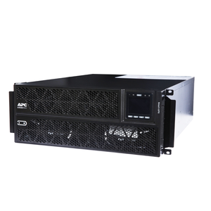 APC Smart UPS SRTG 5000VA RM, USV 230V