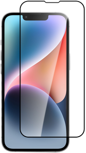 ARTICONA iPhone 14 Schutzglas