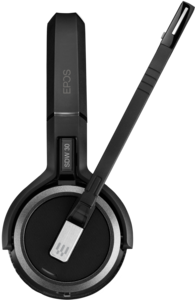 ヘッドホン SENNHEISER (EPOS) IMPACT SDW 5065-JP impact-506x_lifestyle_03.jpg