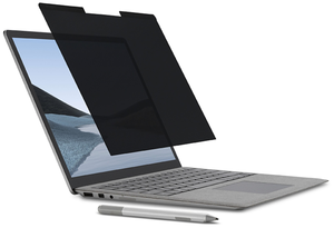 Kensington Surface Laptop 13 adatv. szű.