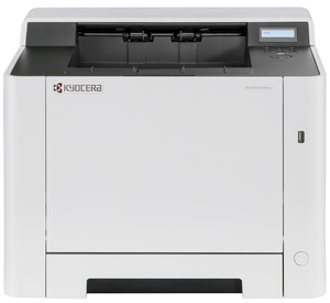Imprimante Kyocera ECOSYS PA2100cx