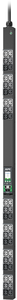 APC NetShelter Rack PDU Advanced 3f. 16A