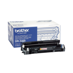 Brother DR-3200 Bildtrommel