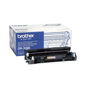 Brother DR-3200 Drum Unit