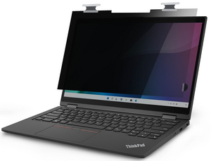 StarTech X13 Yoga G4 Flip-Over Privacy