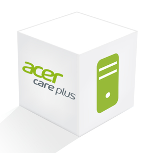Acer Care Plus 4 Jahre VOS NBD PC