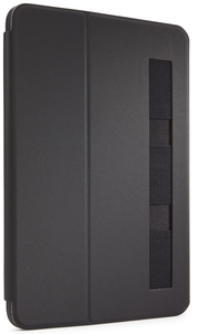 Case Logic SnapView iPad Air 4 Case