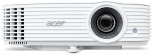 Acer Projektor H6815BD