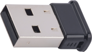 StarTech Mini USB-Bluetooth 2.1 Adapter