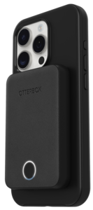 OtterBox kabellose Powerbank für Magsafe