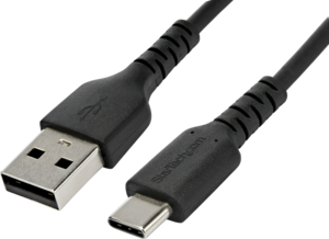 StarTech USB-C - A Cable 1m