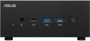 Asus ExpertCenter PN52 Barebone Mini-PC