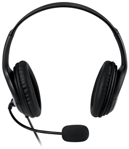 Microsoft LifeChat LX-3000 Headset