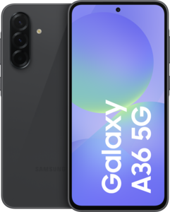 Samsung Electronics