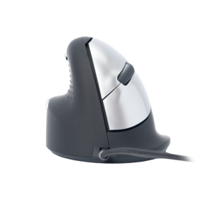 Souris ergonomiques R-Go HE Break