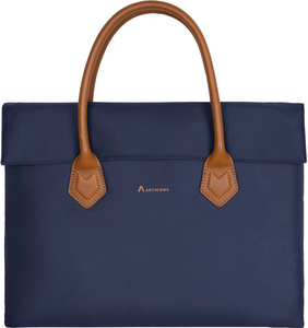 ARTICONA GRS Trend1 14.1" Bag Blue