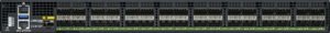LANCOM CS-8132F-F2B Switch