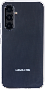 ARTICONA GRS Galaxy A54 5G Case Clear