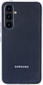 ARTICONA GRS Galaxy A54 5G Case clear