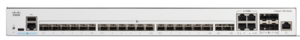 Cisco Catalyst C1300-24XS Switch