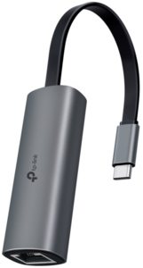 TP-LINK UE302C Netzwerkadapter