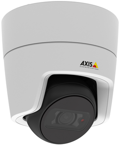 AXIS M31 Network Camera