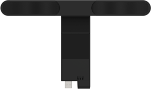Zvuk. lišta k m. Lenovo ThinkVision MS30