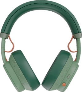 Fairphone Fairbuds XL Green