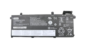 Bateria Lenovo 50Wh LiIon SMP 3C