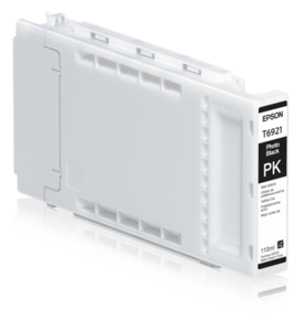 Epson T692100 fotoschwarz
