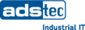 ADS-TEC OPC9000/MES9000 Tischnetzteil