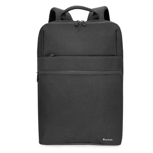 Mochila ARTICONA Slim 39,6 cm (15,6")