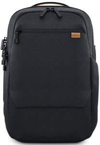 Batoh Dell EcoLoop Premier 14-16