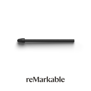 Pointe marqueur rechange reMarkable 25