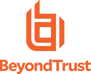 BeyondTrust Priviledge Management for Desktops, powered by Acecto