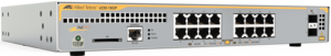 Allied Telesis AT-x230-18GP PoE Switch