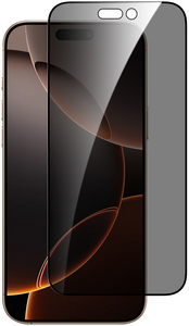 ARTICONA iPhone 16ProMax 2-W Blickschutz