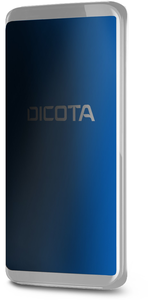 DICOTA iPhone 14 Plus Privacy Filter
