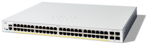Buy Cisco Catalyst C1200-8T-D Switch (C1200-8T-D)
