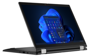 Lenovo TP L13 Yoga G3 R7P 16/512GB
