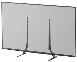 Neomounts DS45-430BL19 TV Stand