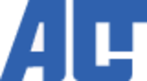 Advanced Cable Technologies