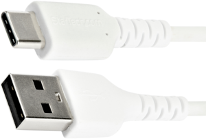 StarTech USB Typ C - A Kabel 1 m