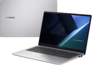 Asus ExpertBook B1503CVA i7 32 Go/512 Go