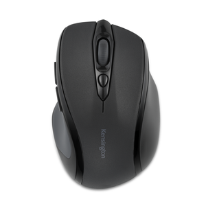 Kensington MY310 EQ Wireless Mouse